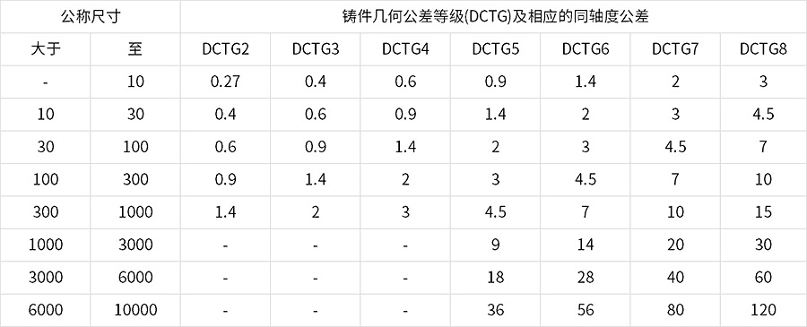 1621822742324116.jpg 5.jpg