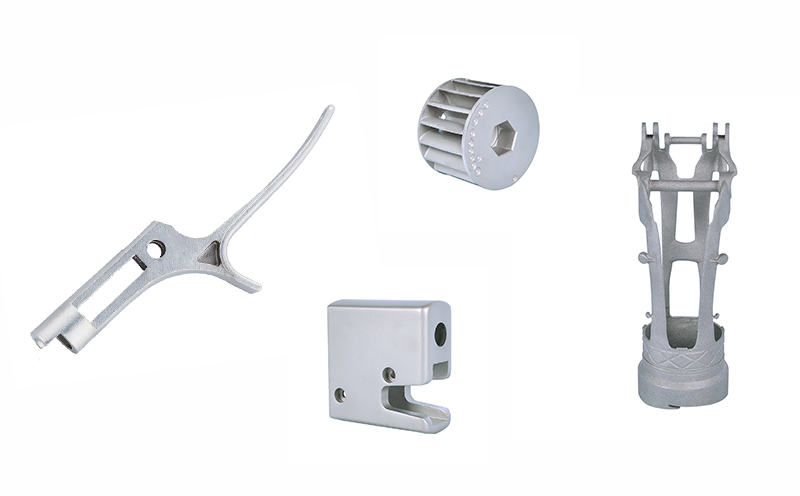 醫療設備 醫療設備